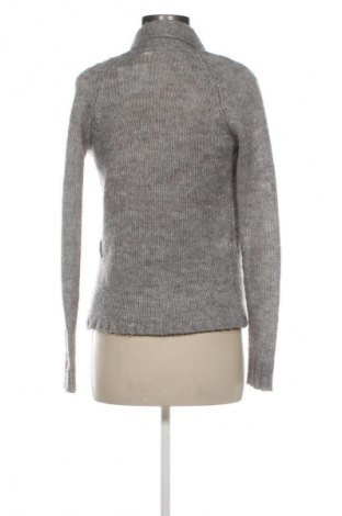 Dámský svetr Unbranded, Velikost XS, Barva Šedá, Cena  169,00 Kč
