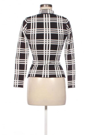 Dámský svetr Unbranded, Velikost S, Barva Vícebarevné, Cena  288,00 Kč