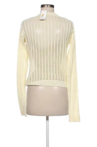 Női pulóver Unbranded, Méret M, Szín Ekrü
, Ár 2 239 Ft