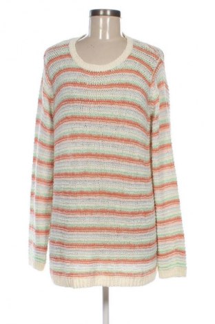 Dámský svetr Unbranded, Velikost XL, Barva Vícebarevné, Cena  589,00 Kč