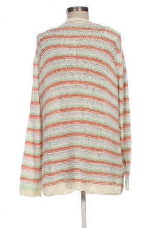 Dámský svetr Unbranded, Velikost XL, Barva Vícebarevné, Cena  589,00 Kč