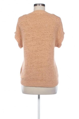 Női pulóver Unbranded, Méret S, Szín Narancssárga
, Ár 2 049 Ft