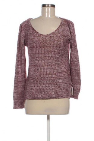 Damski sweter Unbranded, Rozmiar M, Kolor Kolorowy, Cena 79,15 zł