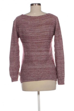 Damski sweter Unbranded, Rozmiar M, Kolor Kolorowy, Cena 79,15 zł