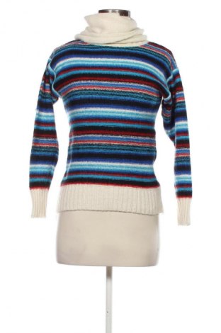 Dámský svetr Unbranded, Velikost M, Barva Vícebarevné, Cena  419,00 Kč