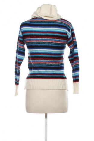 Dámský svetr Unbranded, Velikost M, Barva Vícebarevné, Cena  419,00 Kč