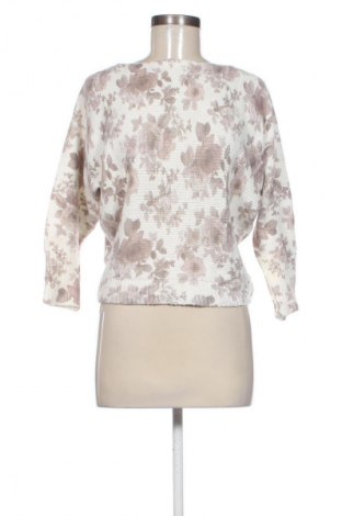 Dámský svetr Unbranded, Velikost M, Barva Vícebarevné, Cena  425,00 Kč