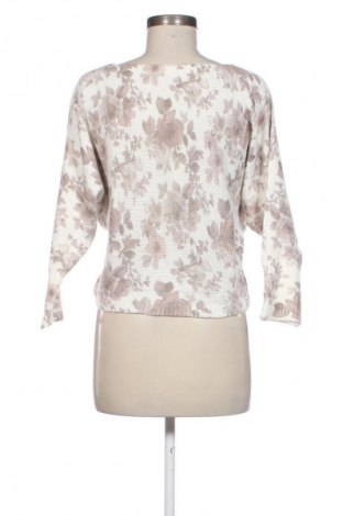 Dámský svetr Unbranded, Velikost M, Barva Vícebarevné, Cena  425,00 Kč