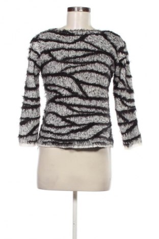 Dámský svetr Unbranded, Velikost M, Barva Vícebarevné, Cena  419,00 Kč