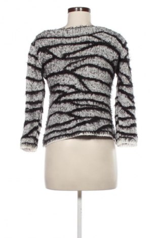 Dámský svetr Unbranded, Velikost M, Barva Vícebarevné, Cena  419,00 Kč