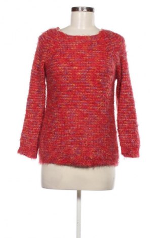 Dámský svetr Unbranded, Velikost M, Barva Vícebarevné, Cena  419,00 Kč