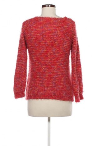 Dámský svetr Unbranded, Velikost M, Barva Vícebarevné, Cena  419,00 Kč