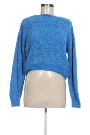 Női pulóver Unbranded, Méret XS, Szín Kék, Ár 3 205 Ft