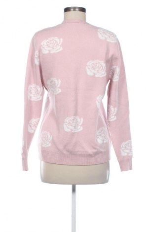 Női pulóver Unbranded, Méret M, Szín Sokszínű, Ár 9 216 Ft