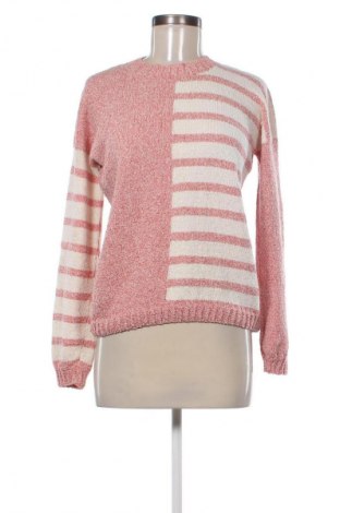 Damski sweter Unbranded, Rozmiar M, Kolor Kolorowy, Cena 79,15 zł