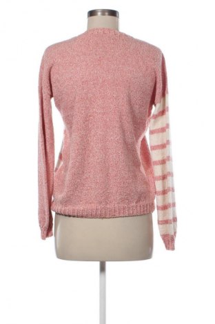 Damski sweter Unbranded, Rozmiar M, Kolor Kolorowy, Cena 79,15 zł