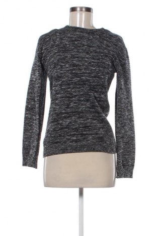 Pulover de femei Unbranded, Mărime L, Culoare Gri, Preț 26,65 Lei