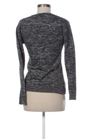 Pulover de femei Unbranded, Mărime L, Culoare Gri, Preț 26,65 Lei