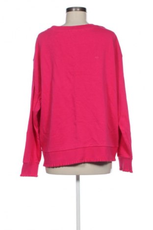 Dámský svetr Unbranded, Velikost M, Barva Růžová, Cena  219,00 Kč