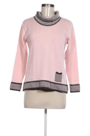 Dámský svetr Unbranded, Velikost M, Barva Vícebarevné, Cena  425,00 Kč