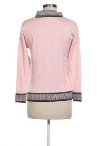 Dámský svetr Unbranded, Velikost M, Barva Vícebarevné, Cena  425,00 Kč