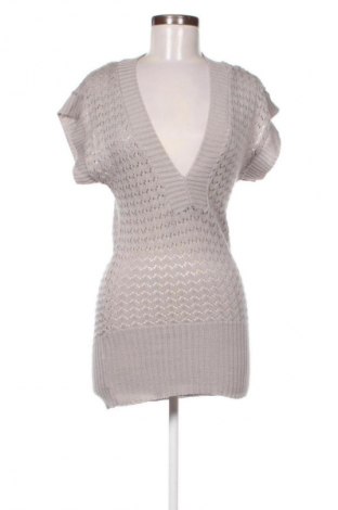 Dámský svetr Unbranded, Velikost XL, Barva Šedá, Cena  136,00 Kč