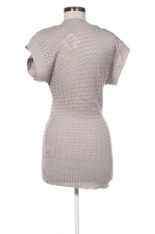 Dámský svetr Unbranded, Velikost XL, Barva Šedá, Cena  136,00 Kč