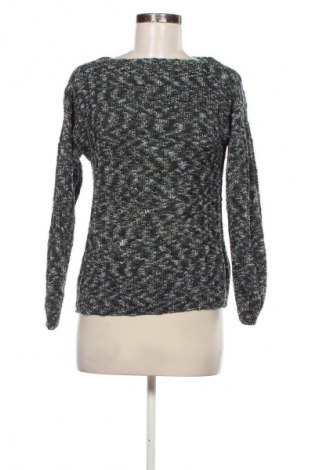 Damski sweter Unbranded, Rozmiar S, Kolor Kolorowy, Cena 79,15 zł