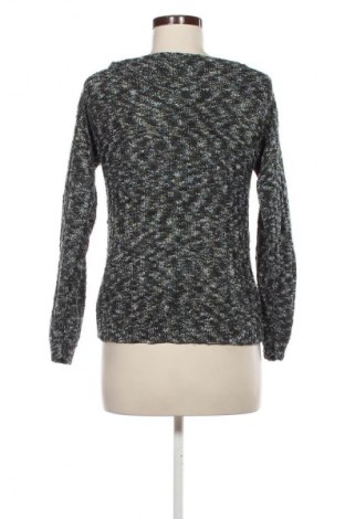 Damski sweter Unbranded, Rozmiar S, Kolor Kolorowy, Cena 79,15 zł