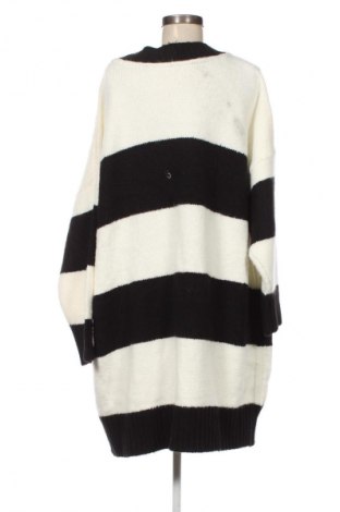 Damski sweter Unbranded, Rozmiar 4XL, Kolor Kolorowy, Cena 79,99 zł