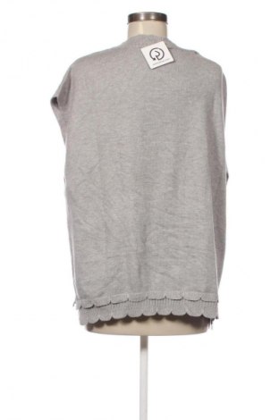 Női pulóver Unbranded, Méret XXL, Szín Szürke, Ár 3 039 Ft