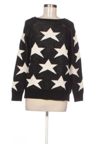 Damski sweter Unbranded, Rozmiar XL, Kolor Kolorowy, Cena 148,01 zł