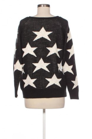 Damski sweter Unbranded, Rozmiar XL, Kolor Kolorowy, Cena 148,01 zł