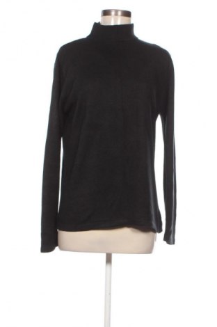 Dámský svetr Unbranded, Velikost M, Barva Černá, Cena  425,00 Kč