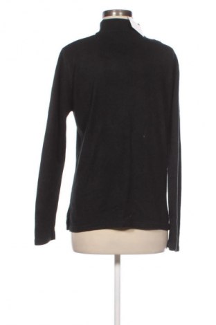 Dámský svetr Unbranded, Velikost M, Barva Černá, Cena  425,00 Kč