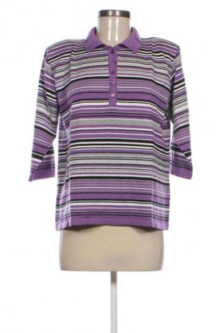 Damenpullover Unbranded, Größe L, Farbe Mehrfarbig, Preis € 4,99