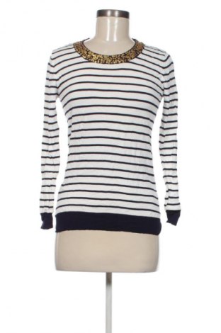 Dámský svetr Unbranded, Velikost S, Barva Vícebarevné, Cena  289,00 Kč