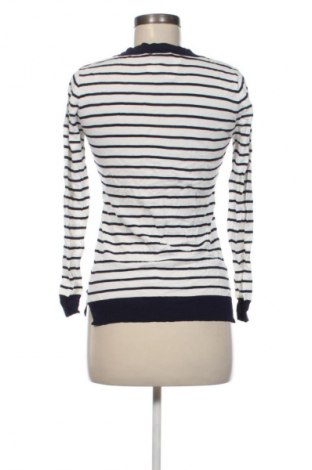 Dámský svetr Unbranded, Velikost S, Barva Vícebarevné, Cena  289,00 Kč