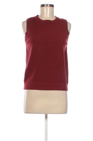 Női pulóver Unbranded, Méret S, Szín Piros, Ár 2 569 Ft