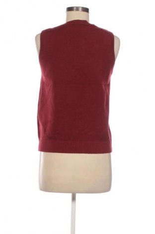 Női pulóver Unbranded, Méret S, Szín Piros, Ár 2 569 Ft