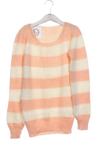 Dámský svetr Unbranded, Velikost XS, Barva Vícebarevné, Cena  419,00 Kč