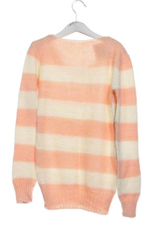Dámský svetr Unbranded, Velikost XS, Barva Vícebarevné, Cena  419,00 Kč