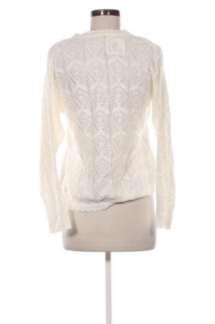 Dámský svetr Unbranded, Velikost M, Barva Bílá, Cena  217,00 Kč