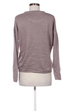 Dámský svetr Frieda & Freddies, Velikost M, Barva Hnědá, Cena  4 020,00 Kč