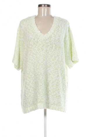 Dámsky pulóver Unbranded, Veľkosť 3XL, Farba Viacfarebná, Cena  9,95 €