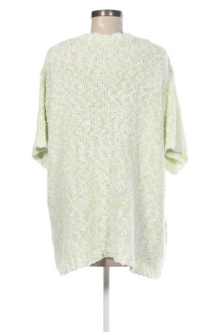 Dámsky pulóver Unbranded, Veľkosť 3XL, Farba Viacfarebná, Cena  9,95 €