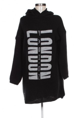Dámský svetr Unbranded, Velikost M, Barva Černá, Cena  425,00 Kč