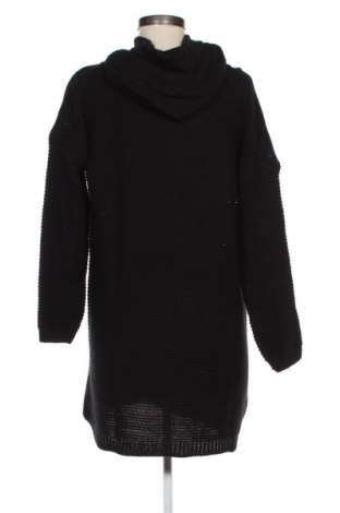 Dámský svetr Unbranded, Velikost M, Barva Černá, Cena  425,00 Kč