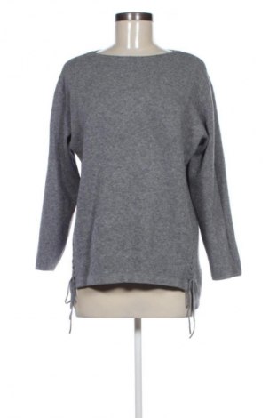 Dámský svetr Unbranded, Velikost XL, Barva Šedá, Cena  419,00 Kč
