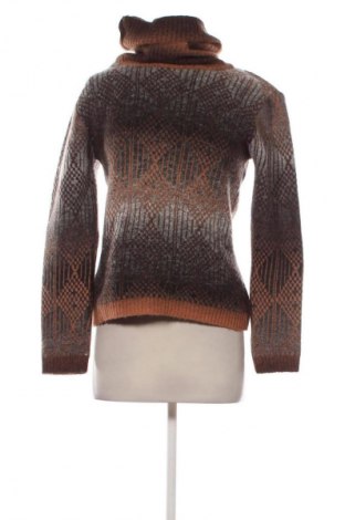 Dámský svetr Unbranded, Velikost S, Barva Vícebarevné, Cena  425,00 Kč